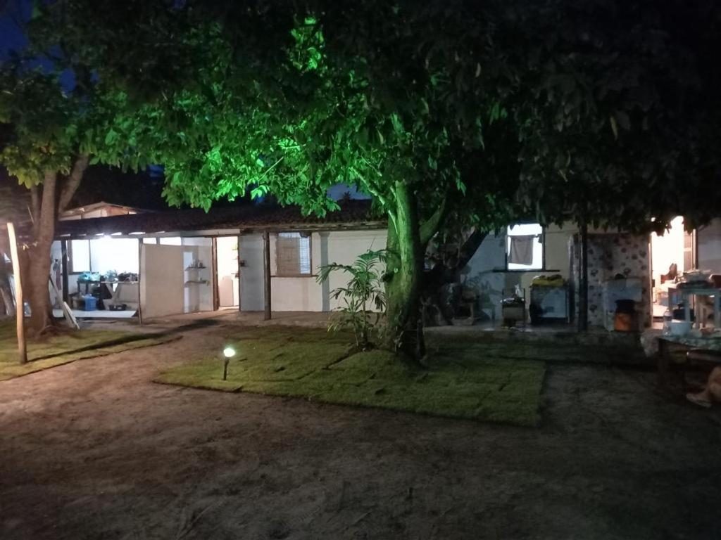 Chales Da Vila Villa Barra Grande  Exterior photo