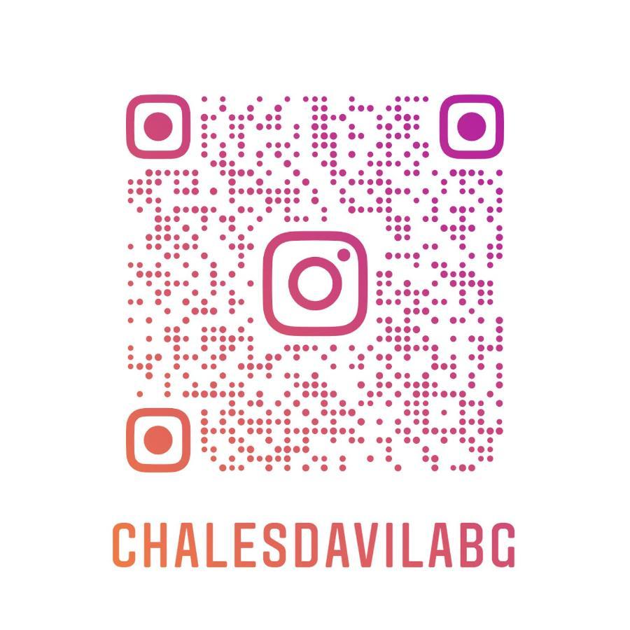 Chales Da Vila Villa Barra Grande  Exterior photo